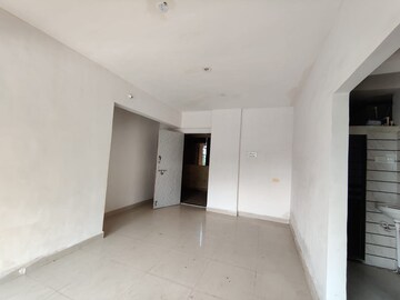 Room in 1 BHK Apartment at Kalwa – for Sale
