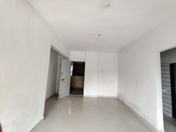 Room in 1 BHK Apartment at Kalwa – for Sale