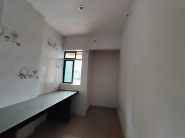 Kitchen in 1 BHK Apartment at Kalwa – for Sale