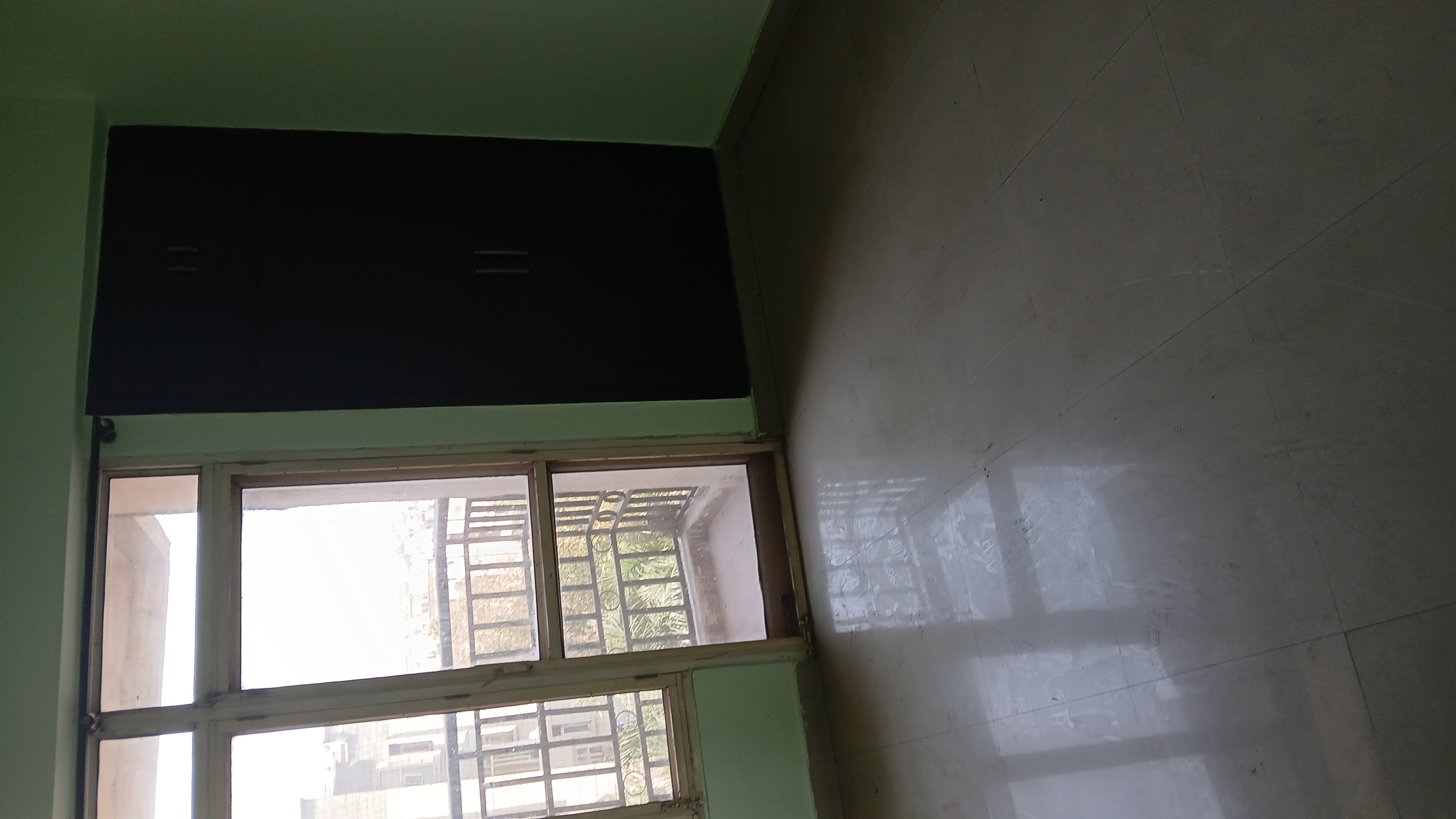 3 BHK 1600 Sq.Ft. Apartment in Gail Apartments