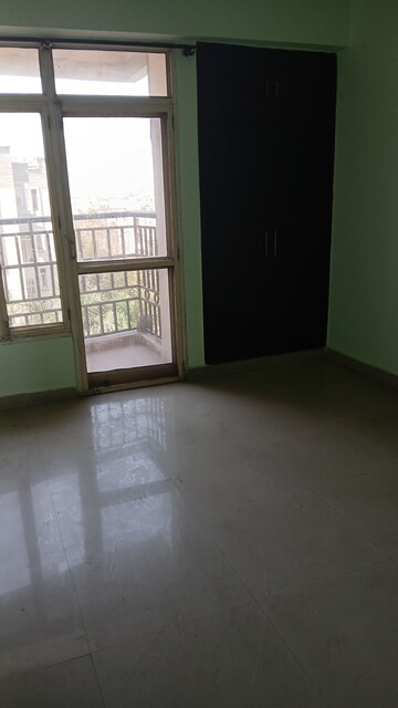 3 BHK Apartment For Resale in Gail Apartments Sector 62 Noida  8379524