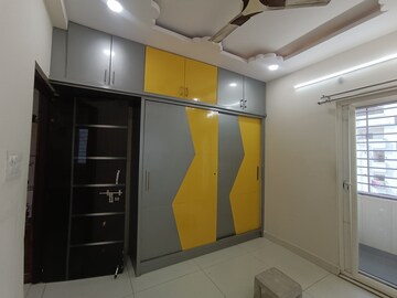 Kitchen in 2 BHK Apartment at Kondapur – for Rent