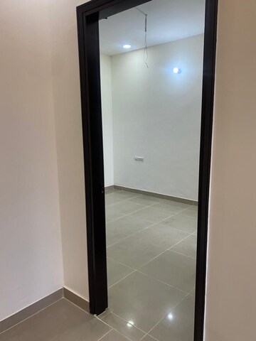 Room in 2 BHK Builder Floor at Rajguru Nagar – for Rent
