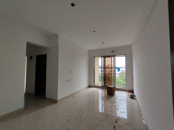 2 BHK Apartment For Sale in Kalwa