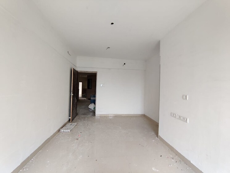 Room, kalwa 2 Bedroom 900 Sq.Ft. Apartment In Kalwa Thane 8379536