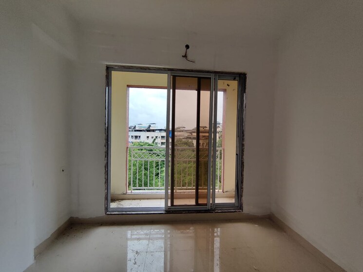 Room, kalwa 2 Bedroom 900 Sq.Ft. Apartment In Kalwa Thane 8379536