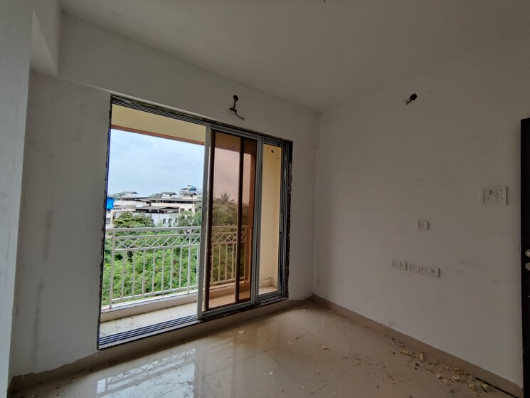 Room, kalwa 2 Bedroom 900 Sq.Ft. Apartment In Kalwa Thane 8379536