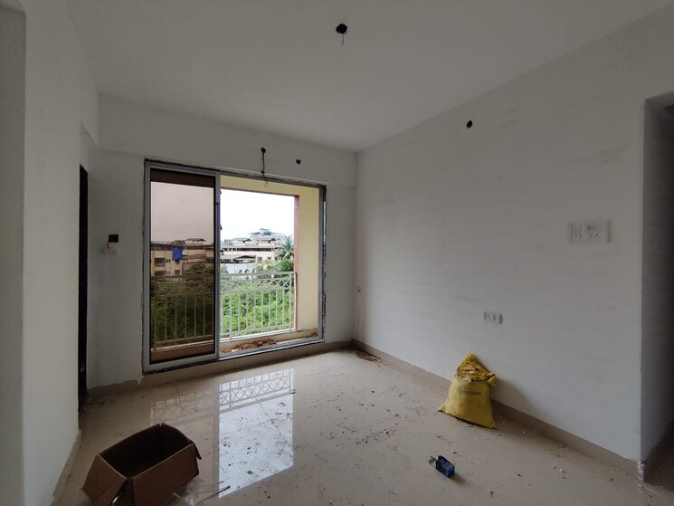 Room, kalwa 2 Bedroom 900 Sq.Ft. Apartment In Kalwa Thane 8379536