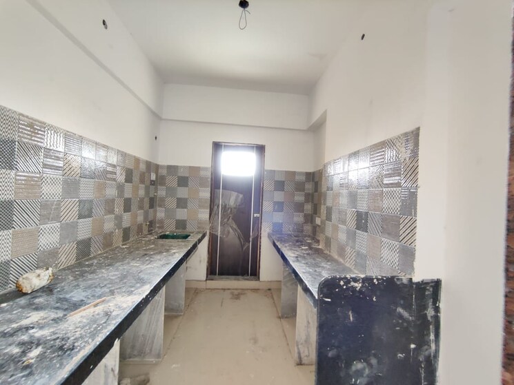 Kitchen, kalwa 2 Bedroom 900 Sq.Ft. Apartment In Kalwa Thane 8379536