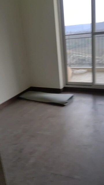 Room in 3.5 BHK Apartment at Bestech Park View Altura, Sector 79 – for Rent