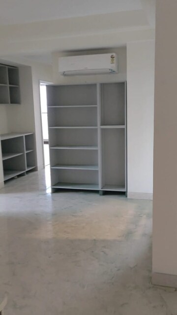 Room in 3.5 BHK Apartment at Bestech Park View Altura, Sector 79 – for Rent