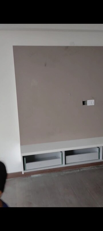 Furnished Amenities in 3.5 BHK Apartment at Bestech Park View Altura, Sector 79 – for Rent