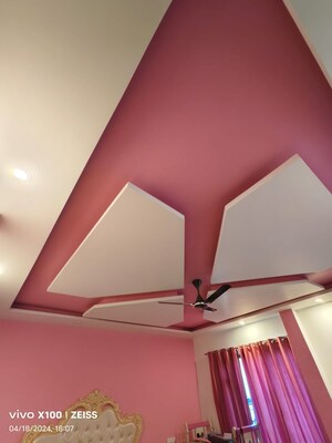 4 BHK Independent House For Sale in Sector 108