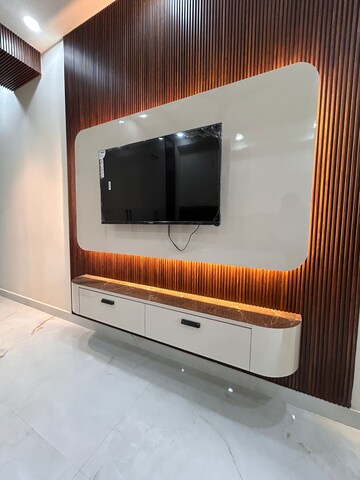 Furnished Amenities in 1 BHK Builder Floor at Ardee City, Sector 52 – for Rent