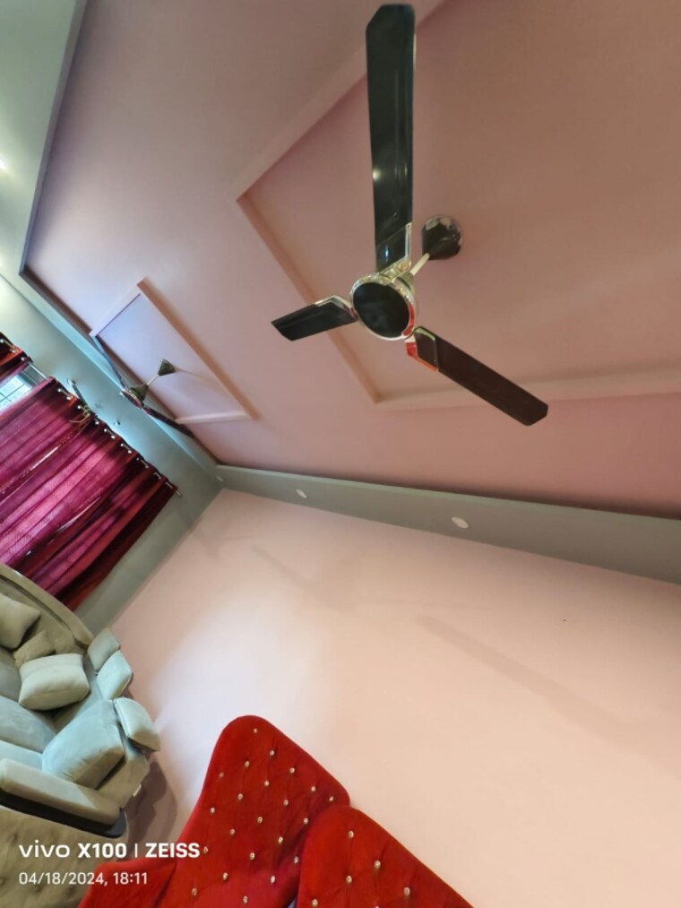 undefined, sector 108 4 Bedroom 300 Sq.Yd. Independent House In Sector 108 Mohali 8379561