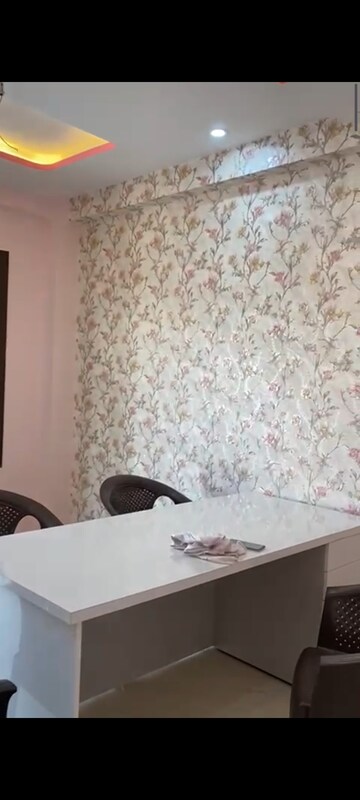 Room in 3 BHK Builder Floor at Chhapraula – for Sale