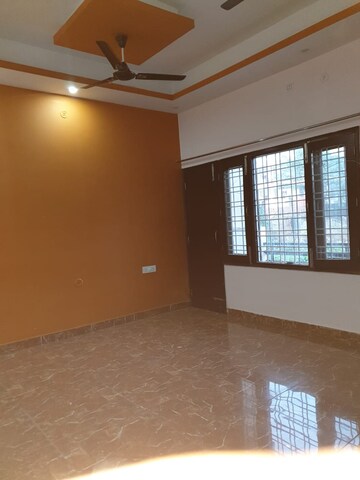 Room in 2 BHK Builder Floor at Sahastradhara Road – for Rent