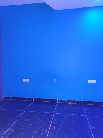 Furnished Amenities in 2 BHK Builder Floor at Sahastradhara Road – for Rent
