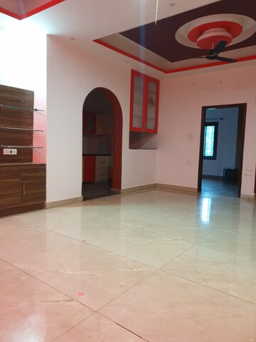 Room in 2 BHK Builder Floor at Sahastradhara Road – for Rent