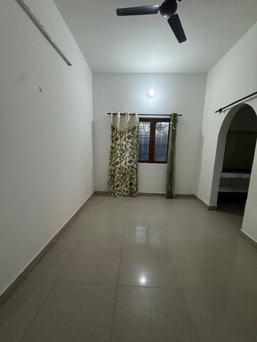 Building Lobby in 2 BHK Builder Floor at Sahastradhara Road – for Rent