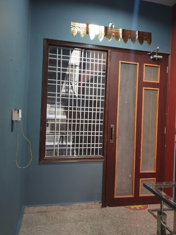 Room in 2 BHK Builder Floor at Sahastradhara Road – for Rent