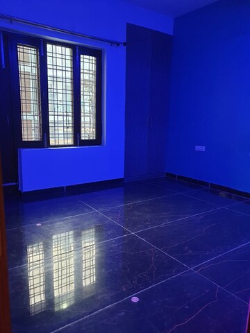 Room in 2 BHK Builder Floor at Sahastradhara Road – for Rent