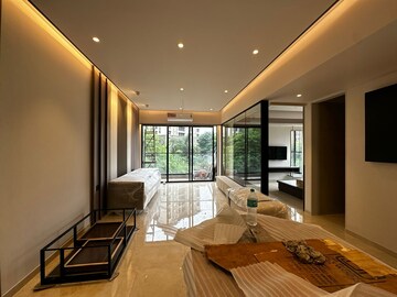 2 BHK Apartment For Sale in Mehta Legend 1978, Kalwa