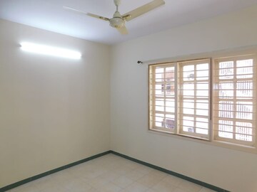 Room in 3.5 BHK Independent House at Kr Puram – for Rent