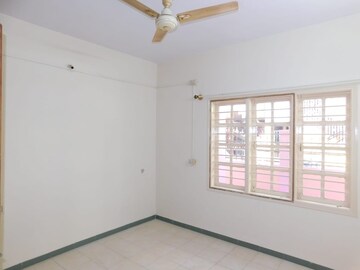 Room in 3.5 BHK Independent House at Kr Puram – for Rent