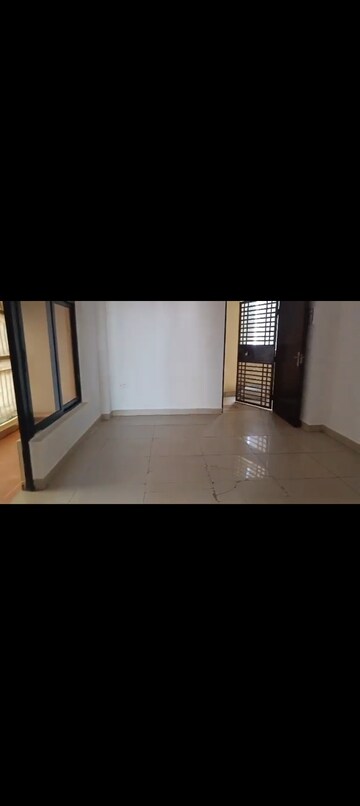 2 BHK Apartment For Sale in Star Rameshwaram, Raj Nagar Extension