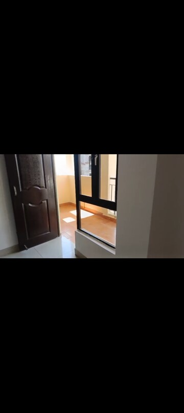 Room in 2 BHK Apartment at Star Rameshwaram, Raj Nagar Extension – for Sale