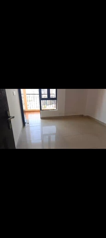 Bedroom in 2 BHK Apartment at Star Rameshwaram, Raj Nagar Extension – for Sale