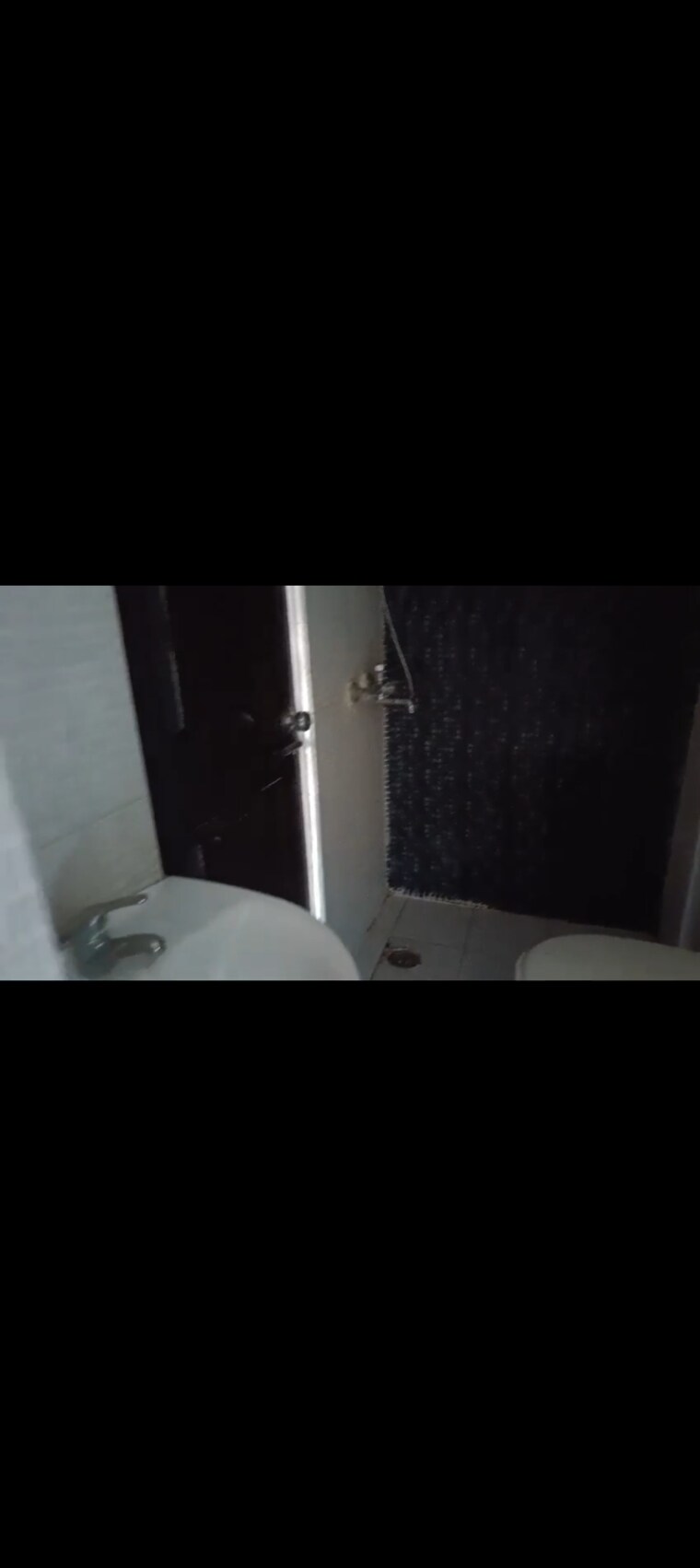 Room, star-rameshwaram 2 Bedroom 890 Sq.Ft. Apartment In Raj Nagar Extension Ghaziabad 8379594