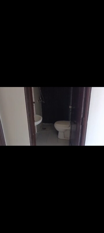 Room in 2 BHK Apartment at Star Rameshwaram, Raj Nagar Extension – for Sale