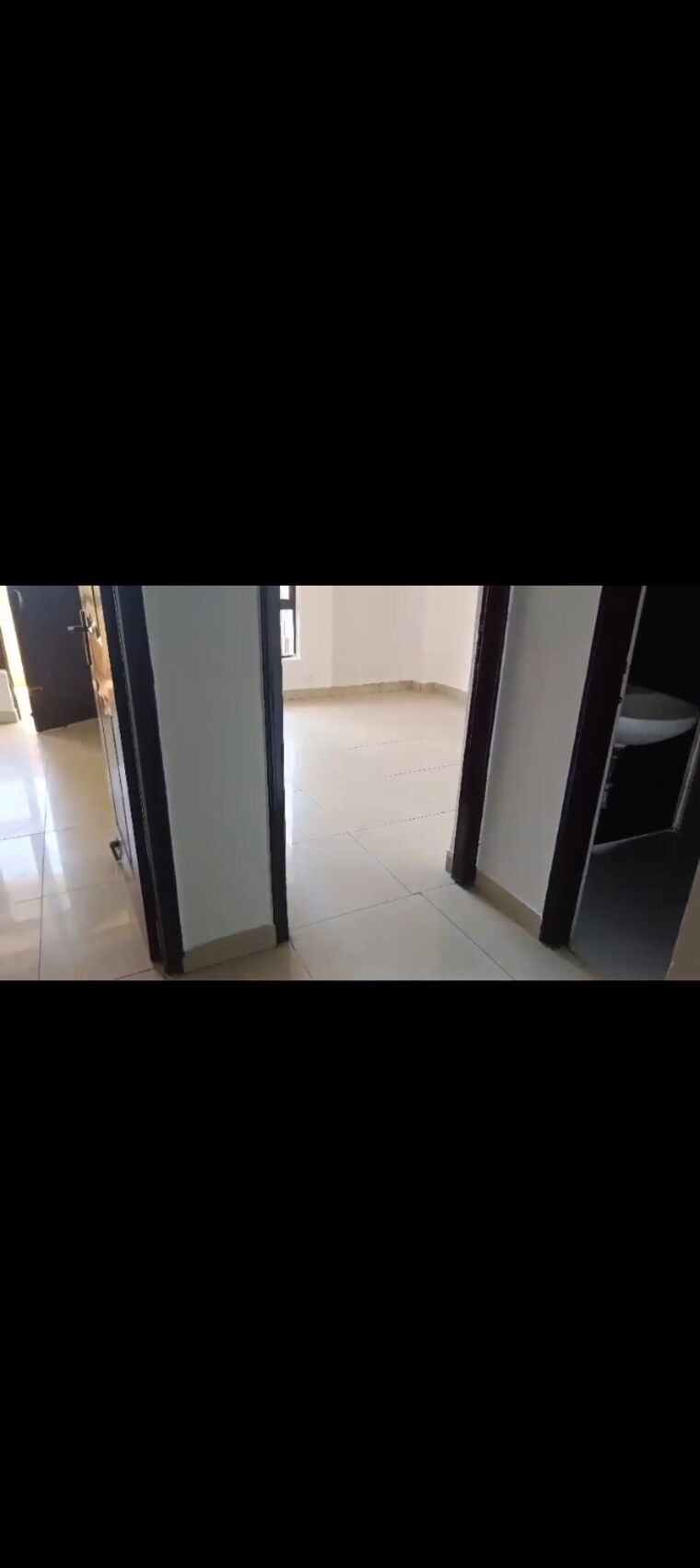 Master Bedroom, star-rameshwaram 2 Bedroom 890 Sq.Ft. Apartment In Raj Nagar Extension Ghaziabad 8379594