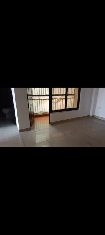 Room in 2 BHK Apartment at Star Rameshwaram, Raj Nagar Extension – for Sale