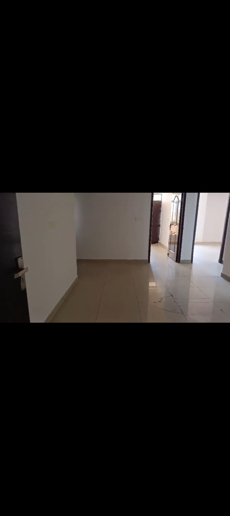 Room, star-rameshwaram 2 Bedroom 890 Sq.Ft. Apartment In Raj Nagar Extension Ghaziabad 8379594