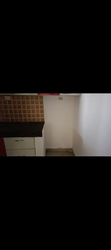 Bedroom in 2 BHK Apartment at Star Rameshwaram, Raj Nagar Extension – for Sale