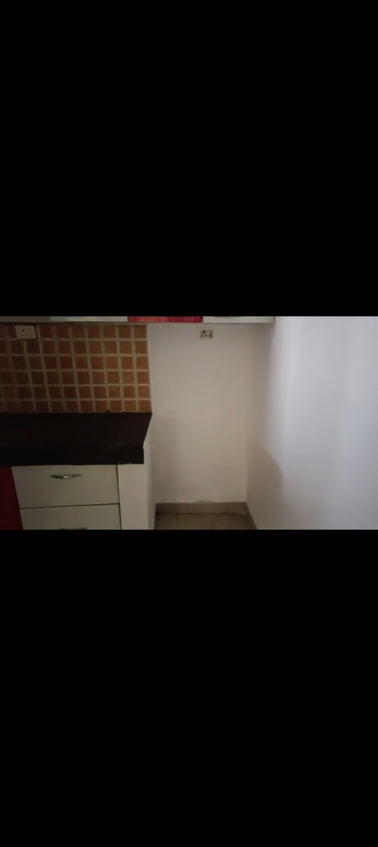 Bedroom, star-rameshwaram 2 Bedroom 890 Sq.Ft. Apartment In Raj Nagar Extension Ghaziabad 8379594