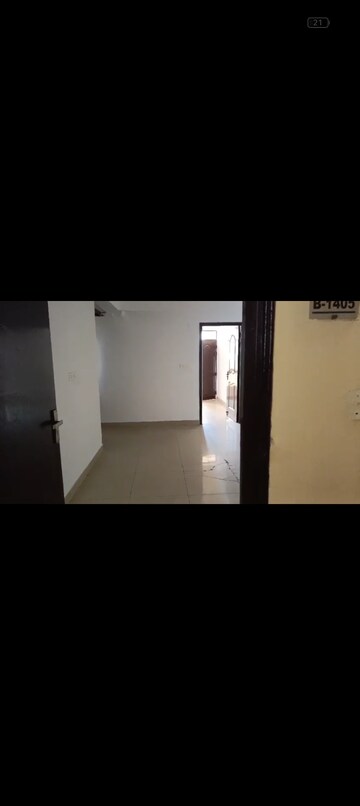 Room in 2 BHK Apartment at Star Rameshwaram, Raj Nagar Extension – for Sale