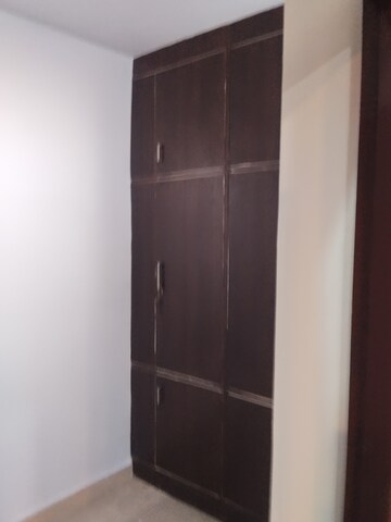 2 BHK Apartment For Rent in Indira Nagar