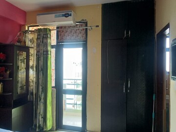 3 BHK Apartment For Sale in Migsun Roof, Raj Nagar Extension