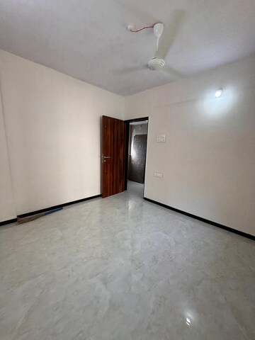 Room in 1 BHK Apartment at Harmony Lokmilan Co Op Housing Society, Chandivali – for Rent