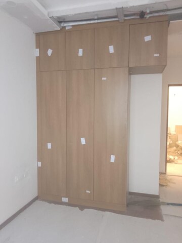 4 BHK Apartment For Rent in Adarsh Palm Retreat Lake Front Marathahalli Orr Bangalore  8379604