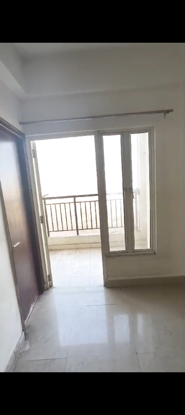 2 BHK Apartment For Sale in SCC Sapphire