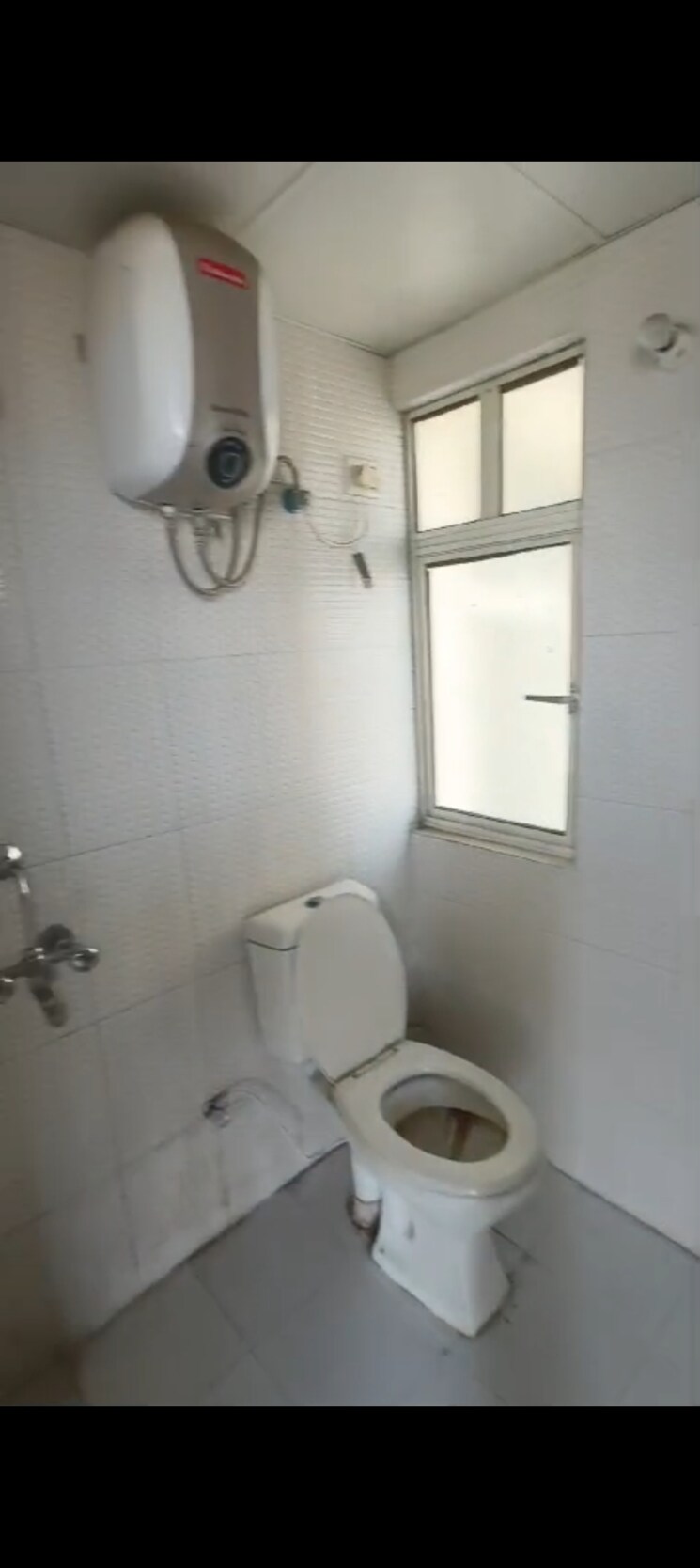 Bathroom, scc-sapphire 2 Bedroom 795 Sq.Ft. Apartment In Raj Nagar Extension Ghaziabad 8379610