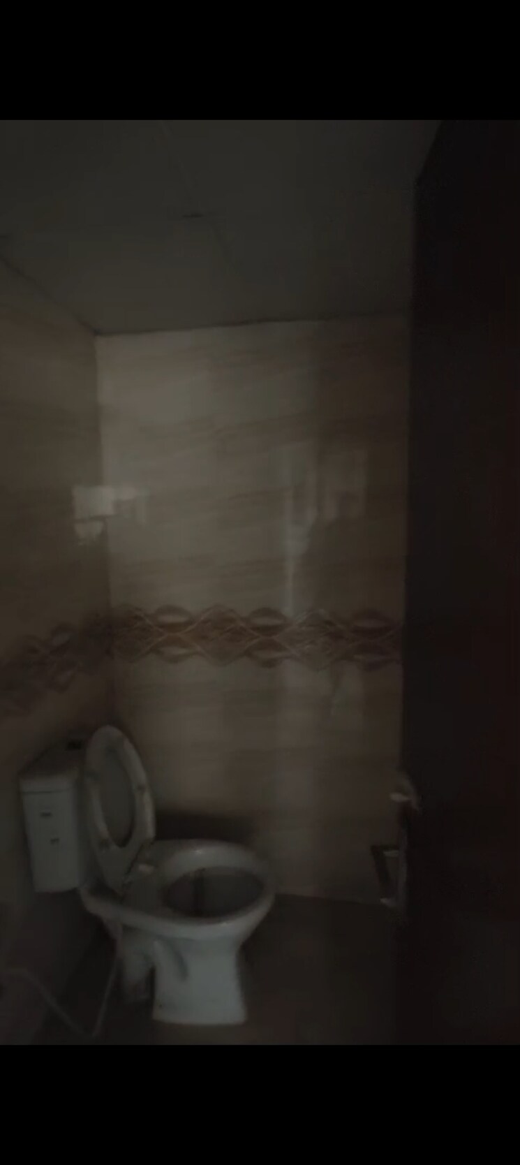 Bathroom, scc-sapphire 2 Bedroom 795 Sq.Ft. Apartment In Raj Nagar Extension Ghaziabad 8379610