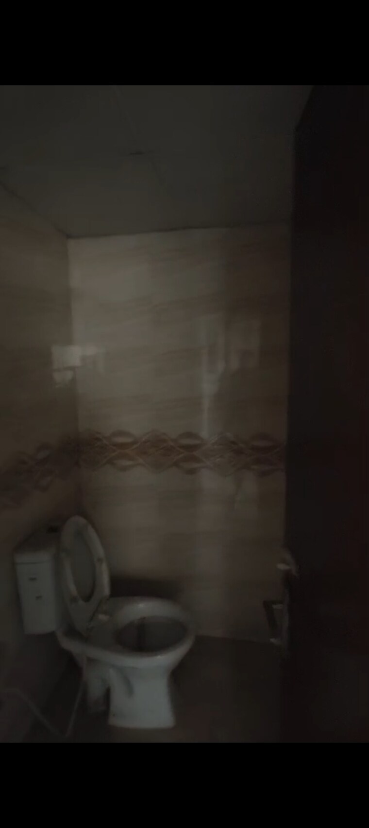 Bathroom, scc-sapphire 2 Bedroom 795 Sq.Ft. Apartment In Raj Nagar Extension Ghaziabad 8379610