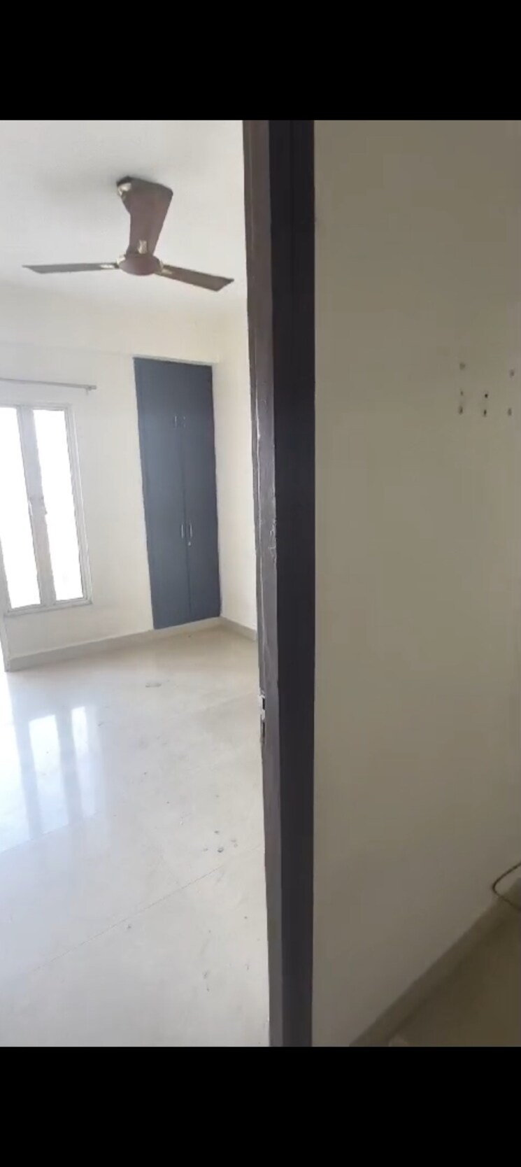 Room, scc-sapphire 2 Bedroom 795 Sq.Ft. Apartment In Raj Nagar Extension Ghaziabad 8379610