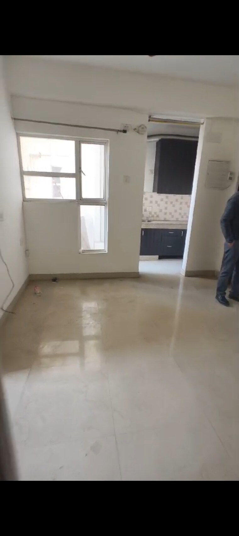 Room, scc-sapphire 2 Bedroom 795 Sq.Ft. Apartment In Raj Nagar Extension Ghaziabad 8379610